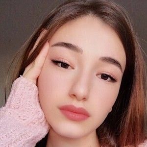 Meet your Posher, Ethan chan